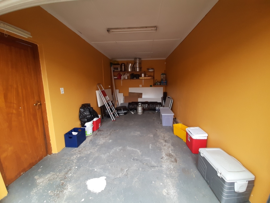 3 Bedroom Property for Sale in Abbotsford Eastern Cape